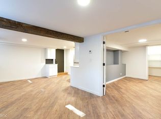 841 N Maplewood Ave UNIT L, Chicago, IL 60622