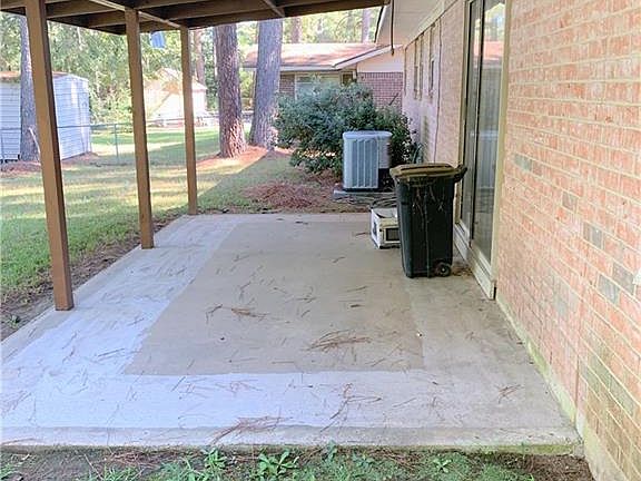4th image of 2934 Frostwood Dr