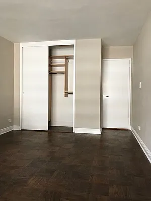 Rented by UES Management | media 15