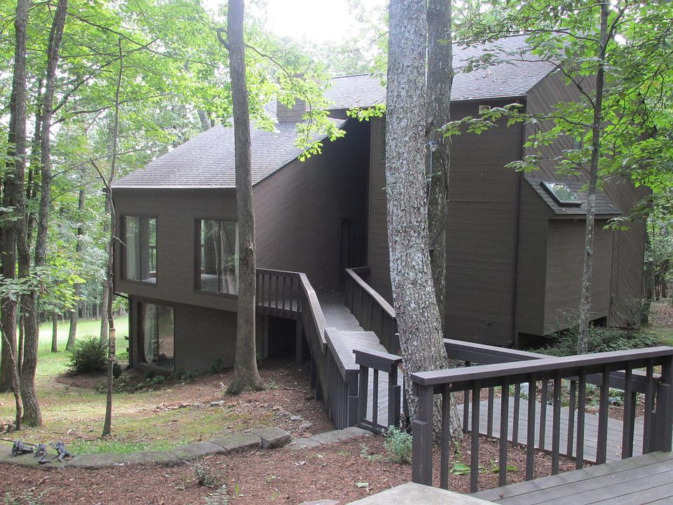 1st image of 927 Ballard Ct