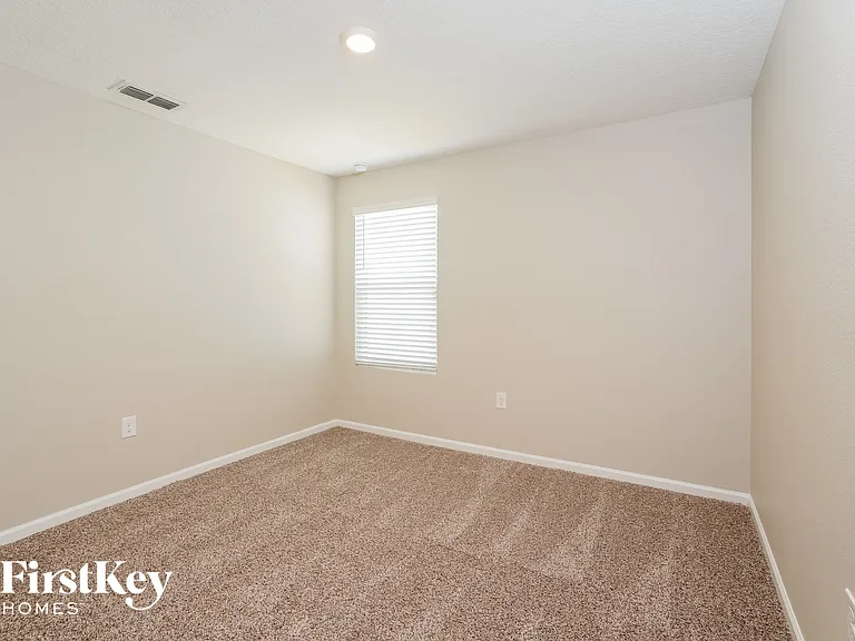 10056 Sitting Fox Dr — Photo 12