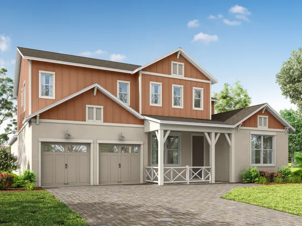 Merlot Grand Plan, The Grow