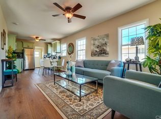 962 W Elberon Ave, San Pedro, CA 90731