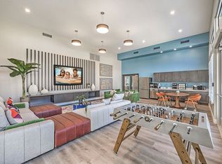 2705 N Rancho Dr #1086, Las Vegas, NV 89108