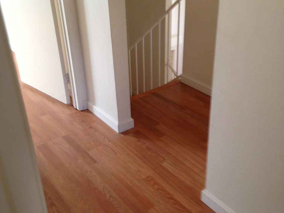 1st image of 12434 Datewood Ln