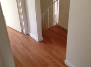 12434 Datewood Ln, Victorville, CA 92395