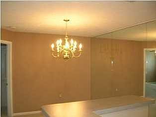 3rd image of 1205 Winter Springs Ct