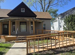 517 Main St, Erie, IL 61250
