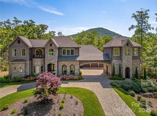 1905 White Tree Trl, Arden, NC 28704