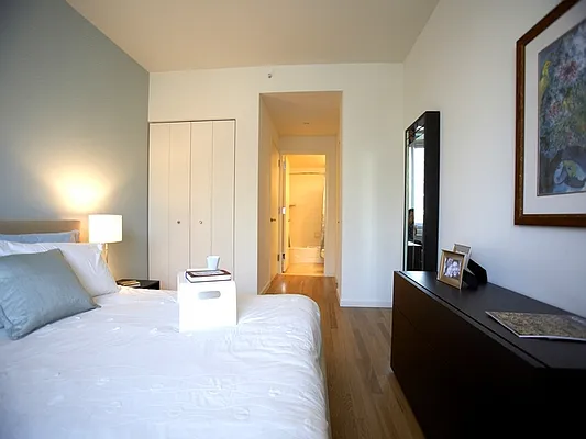 Rented by Avalon Properties (DO NOT USE) | media 38