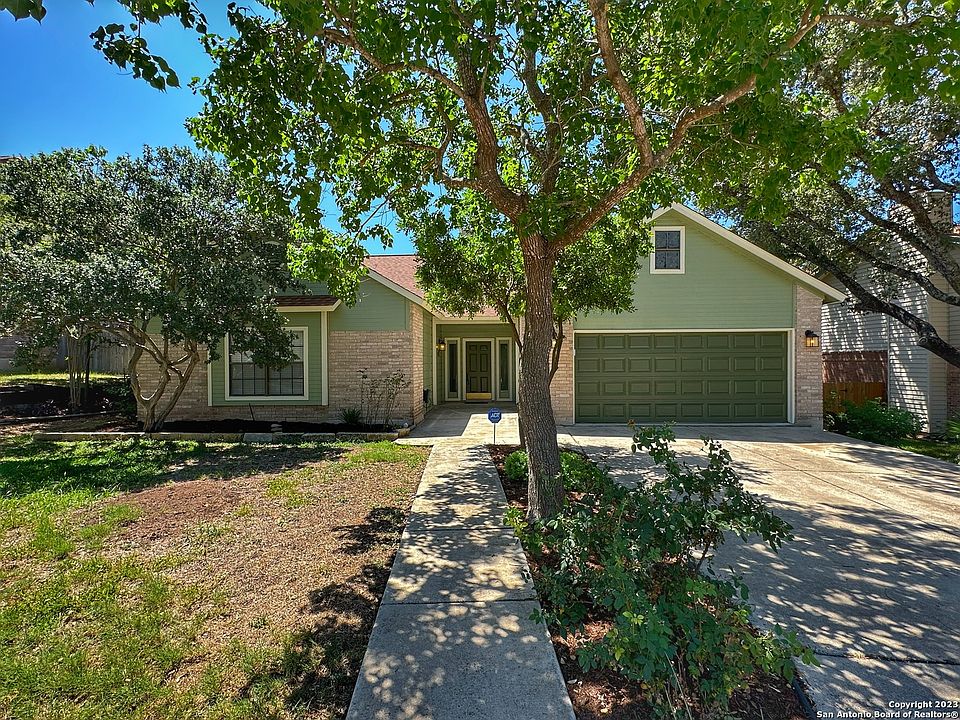 1st image of 9306 Laurel Grove