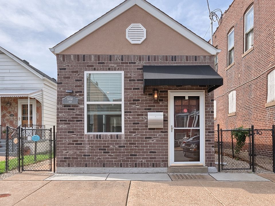 1st image of 5130 Shaw Ave