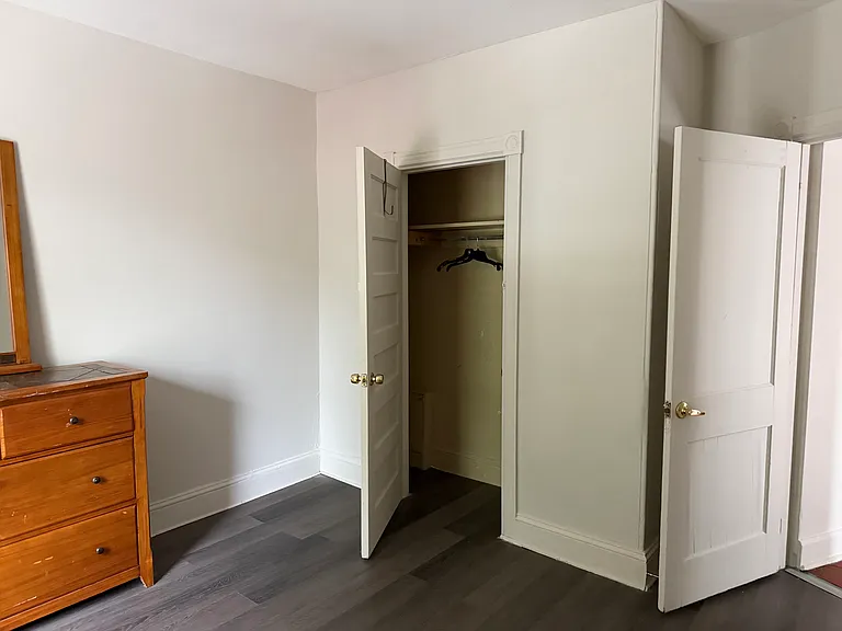 502 W Main St #2 — Photo 8