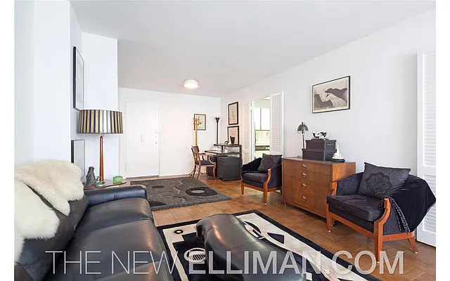 Sold by Douglas Elliman | media 9