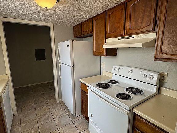 2nd image of 1808 Meridian Ave