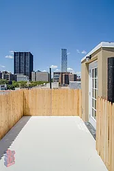 Rented by Centennial Properties NY