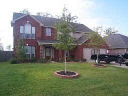 5th image of 12619 Twin Flower Dr