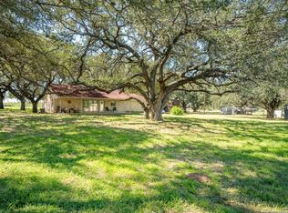 330 Horton Rd, Poteet, TX 78065