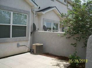 4369 Prestige Point, Colorado Springs, CO 80906