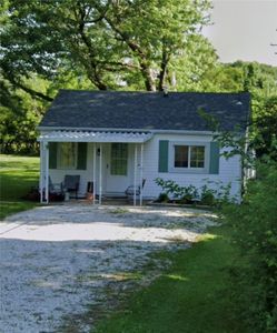 1201 Maple St, Troy, OH, 45373