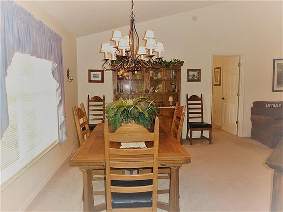 2nd image of 15309 Heathridge Dr