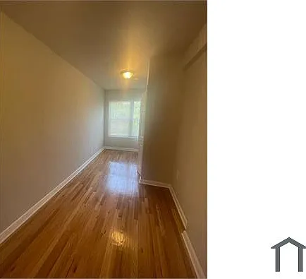 3 bed, 950 sqft, $3,600 — Photo 4