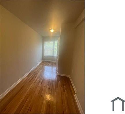 4th image of 920 Madison St NW APT 301