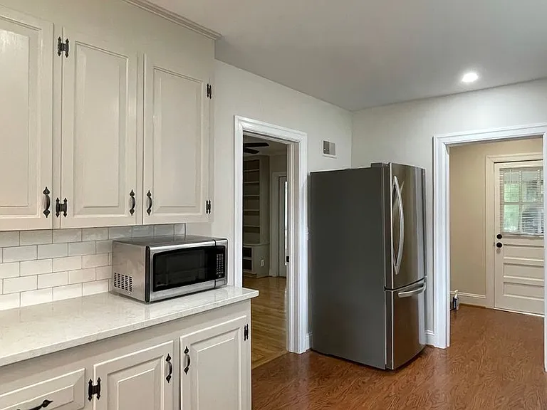 707 N Brunswick Ave — Photo 7