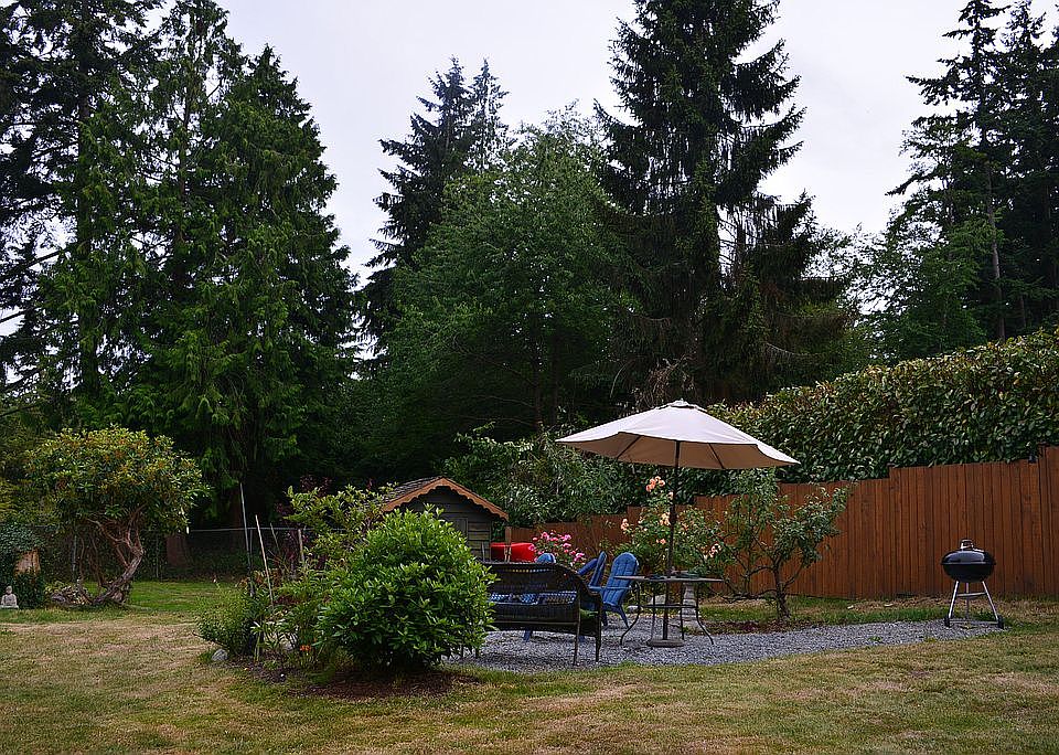 2nd image of 8414 221st Pl SW
