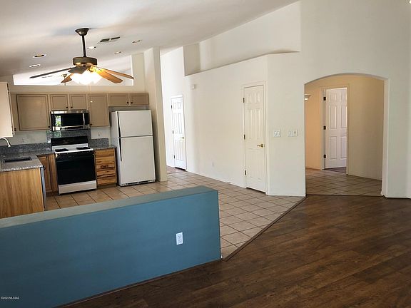 5th image of 76 N Shadow Creek Pl