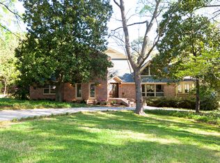 3114 Darien Dr, Raleigh, NC 27607