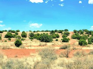 4248 Apache Rd, Snowflake, AZ 85937