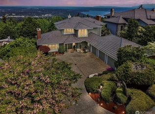 15352 SE 53rd St, Bellevue, WA