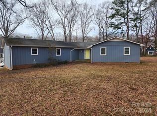 536 Walnut St, Davidson, NC 28036