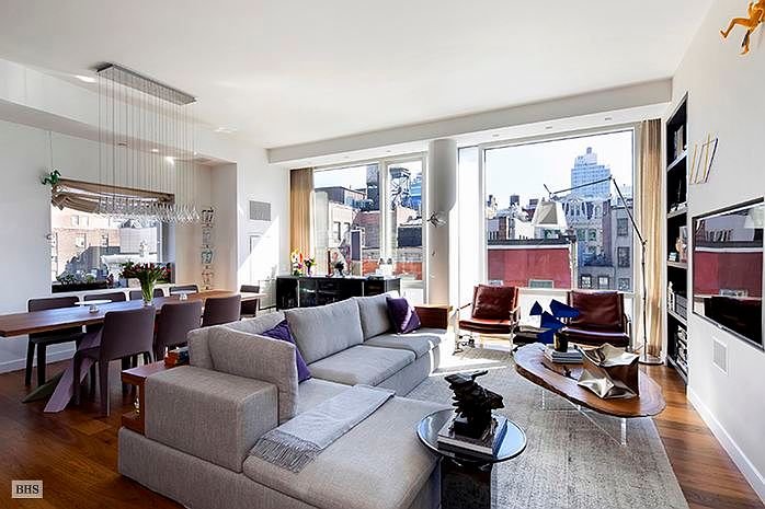 1st image of 311 West Broadway