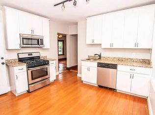 21 Craigie St, Somerville, MA 02143