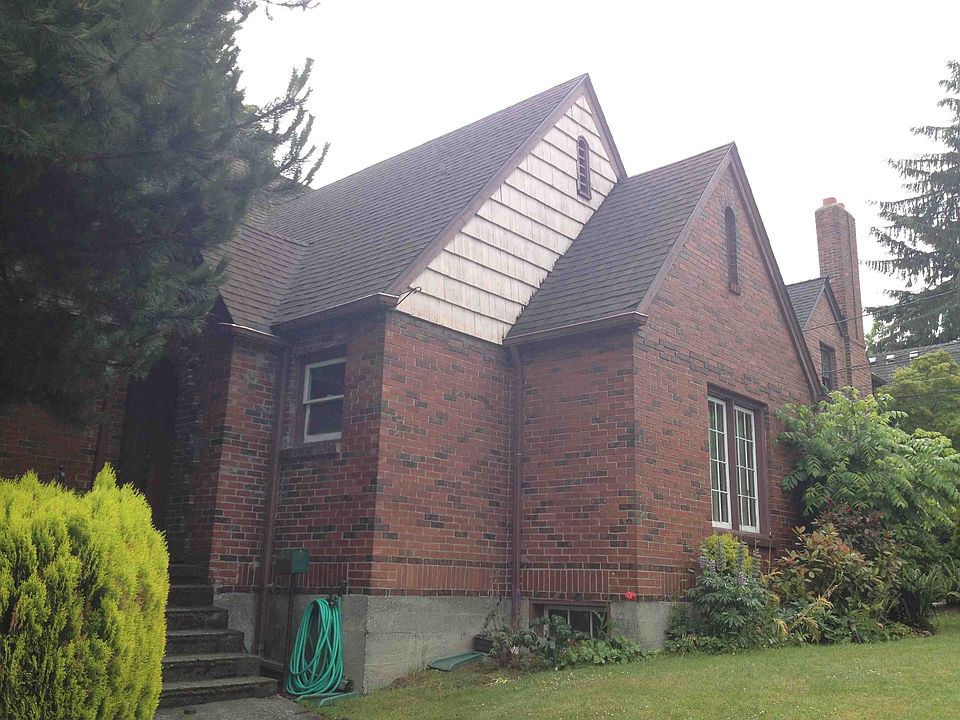 2nd image of 7356 18th Ave NE