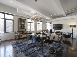 1180 Washington St APT 201, Boston, MA 02118