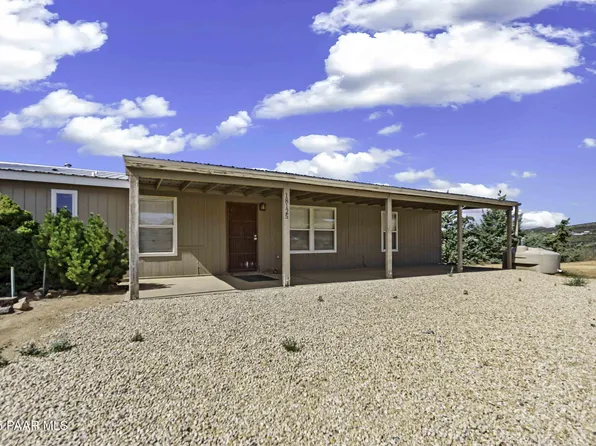 18125 E Roper Way, Dewey, AZ 86327