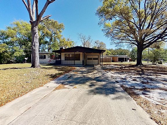 2nd image of 4129 Angol Pl