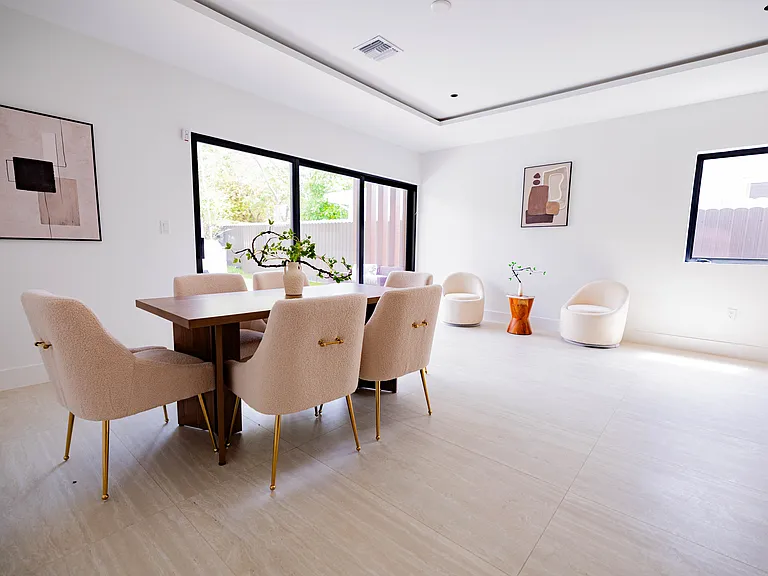3189 SW 23rd Ter #3189 — Photo 49