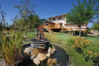 2nd image of 2435 Ravencrest Way