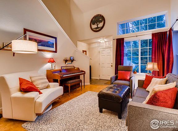 5th image of 5625 Mount Sanitas Ave