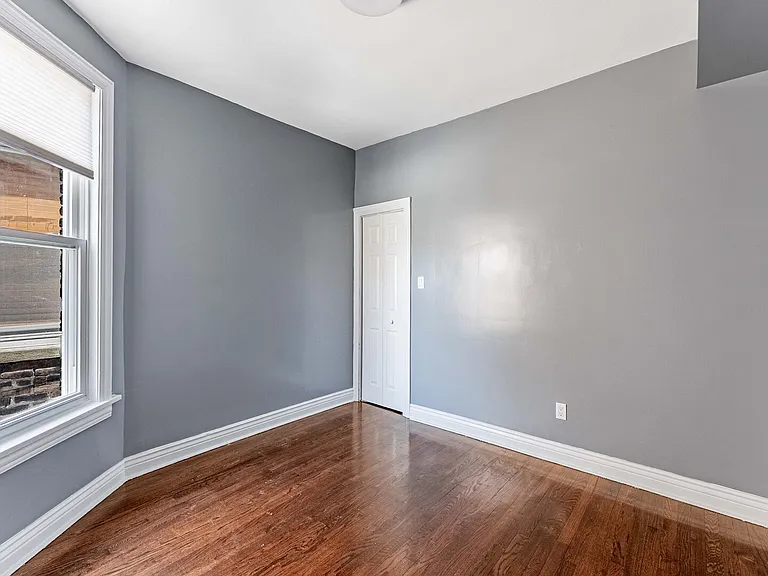3535 W Walnut St #2 — Photo 10