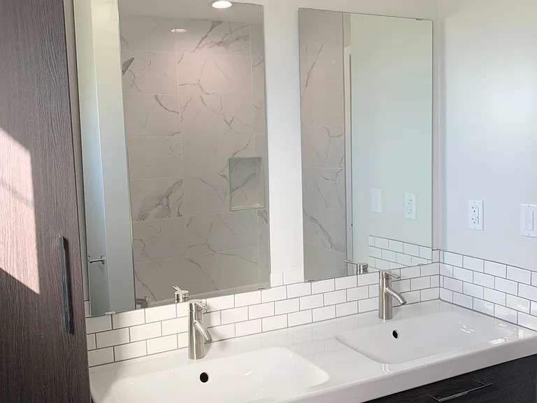 5914 Buffalo Avenue, Van Nuys, CA 91401 — Photo 29