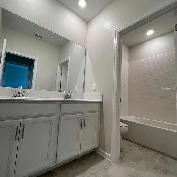 17051 Quicksilver Ave — Photo 12