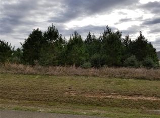 18559 Michaels Run, Montgomery, TX 77316