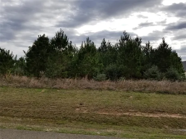 18559 Michaels Run, Montgomery, TX 77316