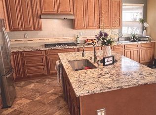 343 San Bernardino St, Los Banos, CA