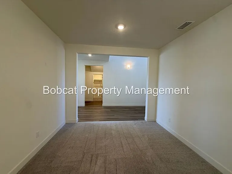 1751 Boundary Peak St — Photo 13